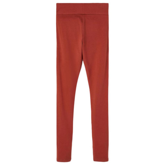 Name it Παιδικό κολάν Name it Παιδικό κολάν